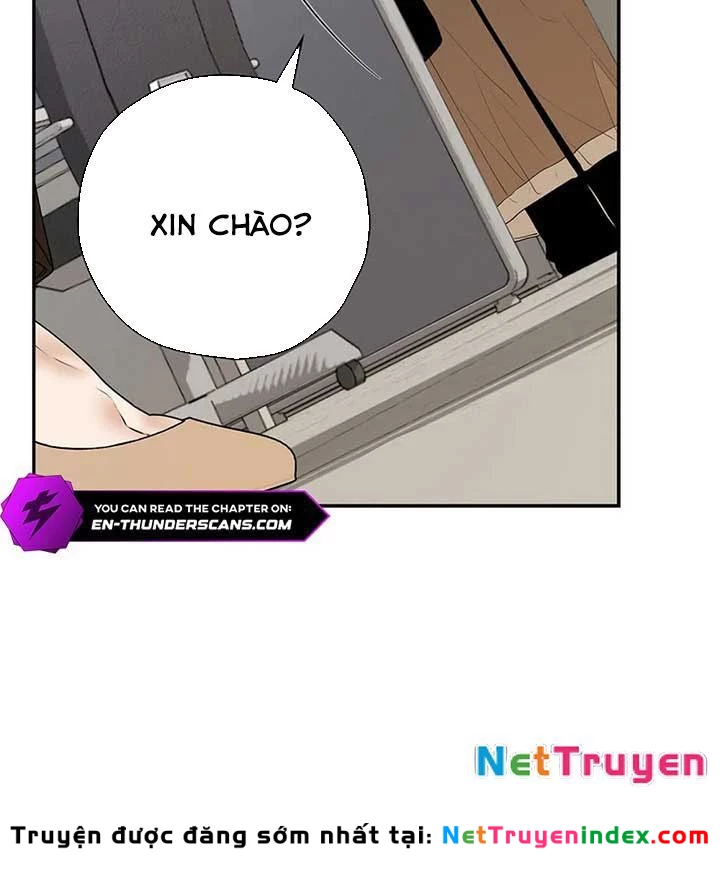 Kẻ Thống Trị Kịch Bản Chapter 37 - 11