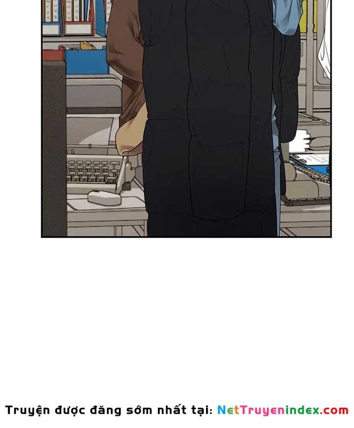 Kẻ Thống Trị Kịch Bản Chapter 37 - 13