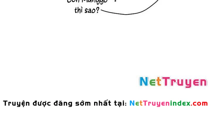 Kẻ Thống Trị Kịch Bản Chapter 37 - 16