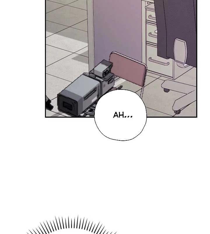 Kẻ Thống Trị Kịch Bản Chapter 37 - 18