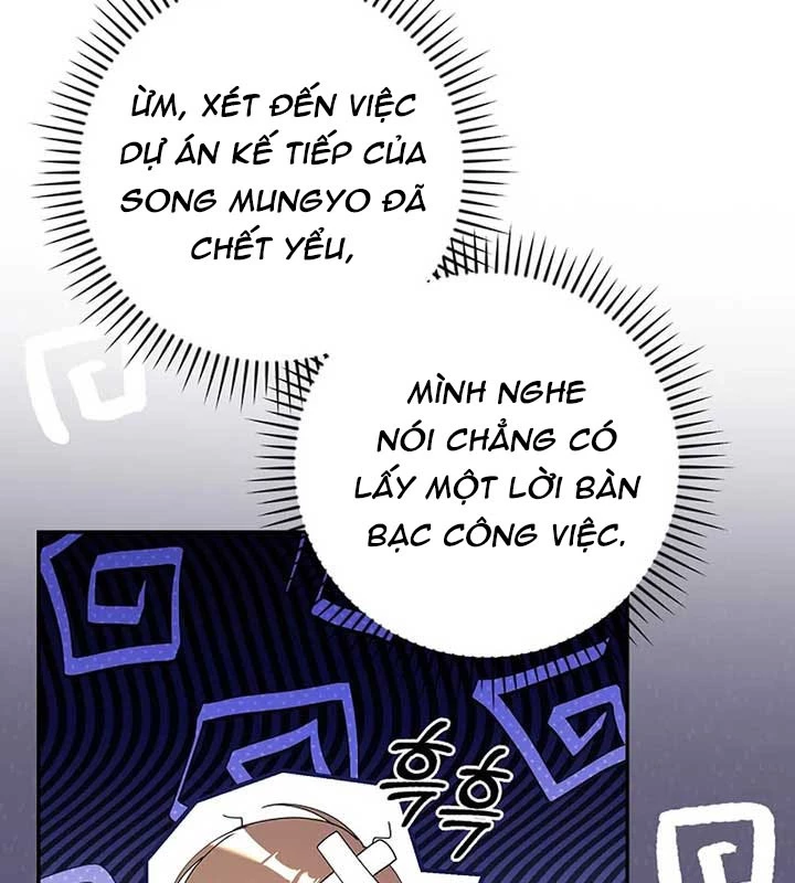 Kẻ Thống Trị Kịch Bản Chapter 37 - 19