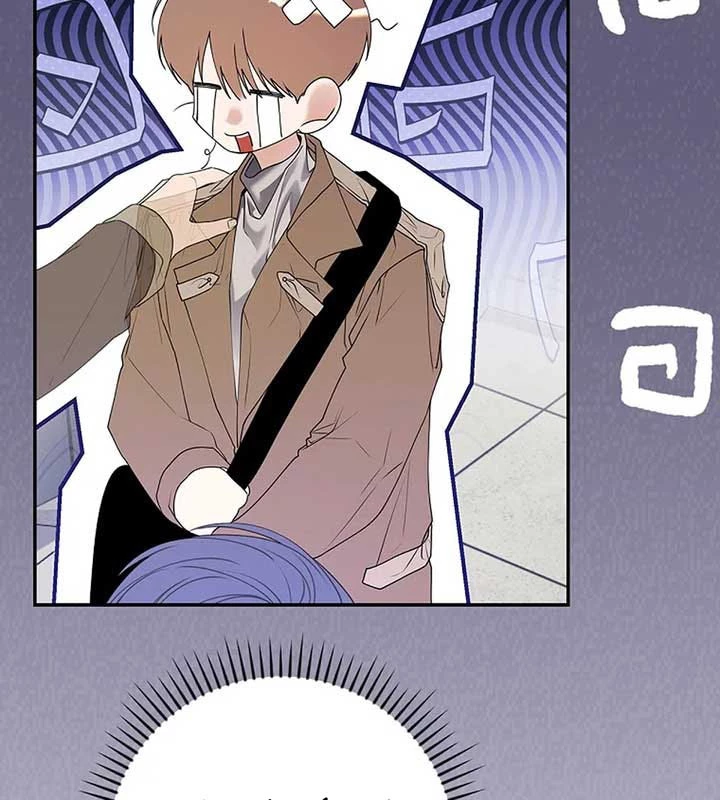 Kẻ Thống Trị Kịch Bản Chapter 37 - 20