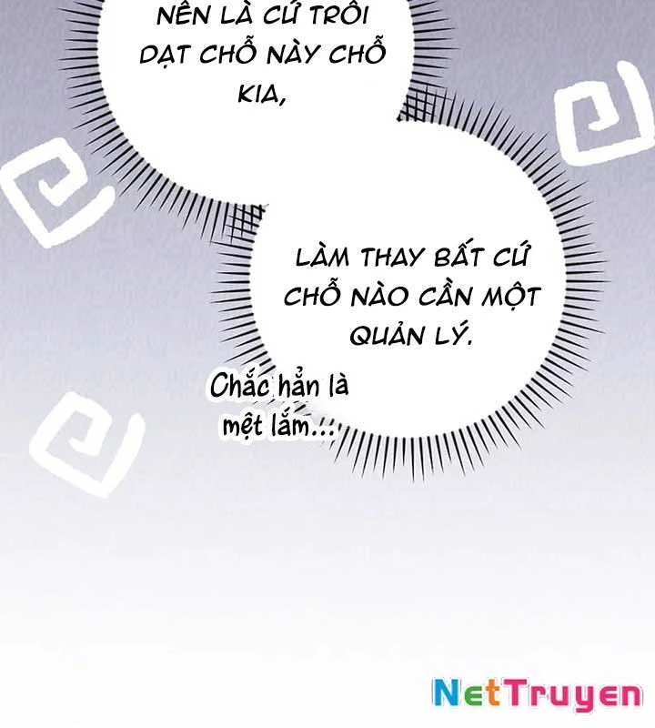 Kẻ Thống Trị Kịch Bản Chapter 37 - 21