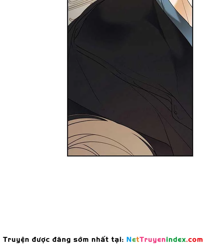 Kẻ Thống Trị Kịch Bản Chapter 37 - 23