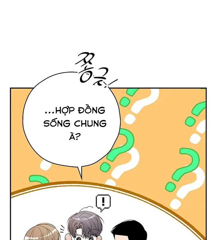 Kẻ Thống Trị Kịch Bản Chapter 37 - 24