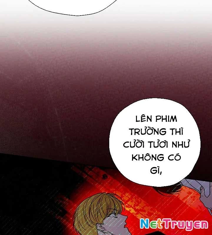 Kẻ Thống Trị Kịch Bản Chapter 37 - 26