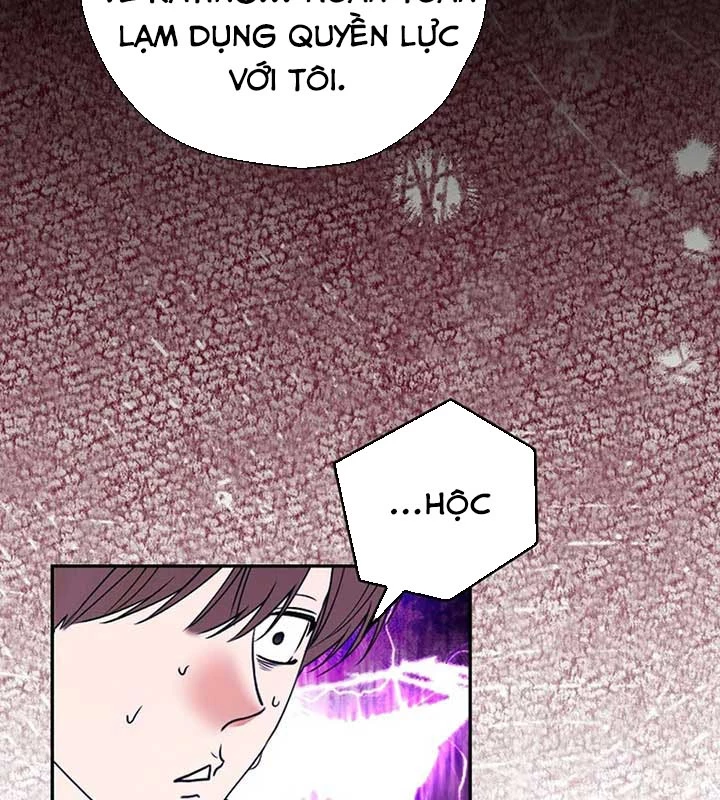 Kẻ Thống Trị Kịch Bản Chapter 37 - 28