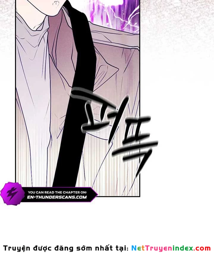 Kẻ Thống Trị Kịch Bản Chapter 37 - 29