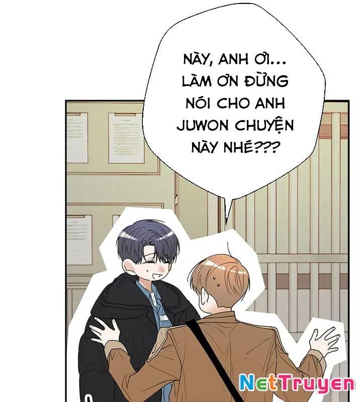 Kẻ Thống Trị Kịch Bản Chapter 37 - 31