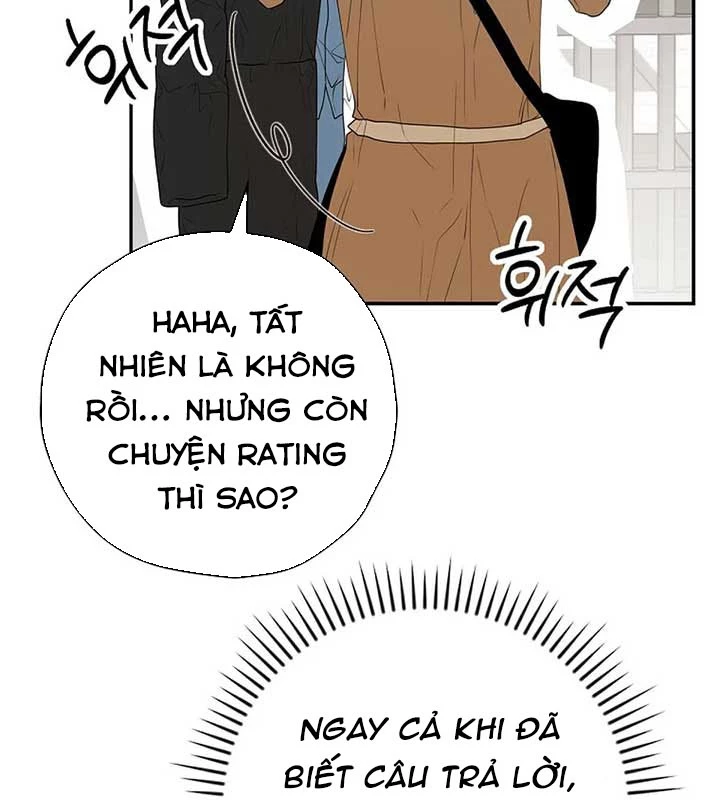 Kẻ Thống Trị Kịch Bản Chapter 37 - 32