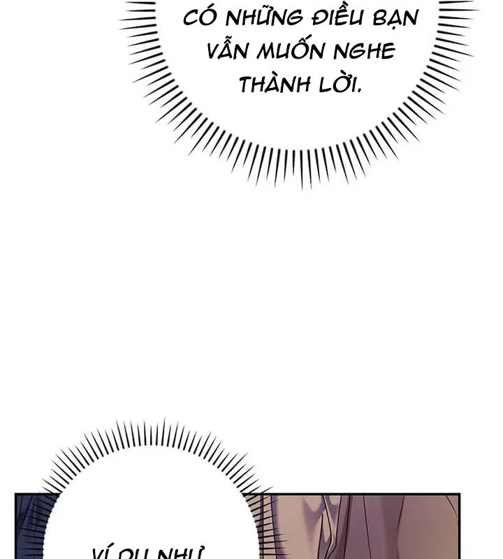 Kẻ Thống Trị Kịch Bản Chapter 37 - 33