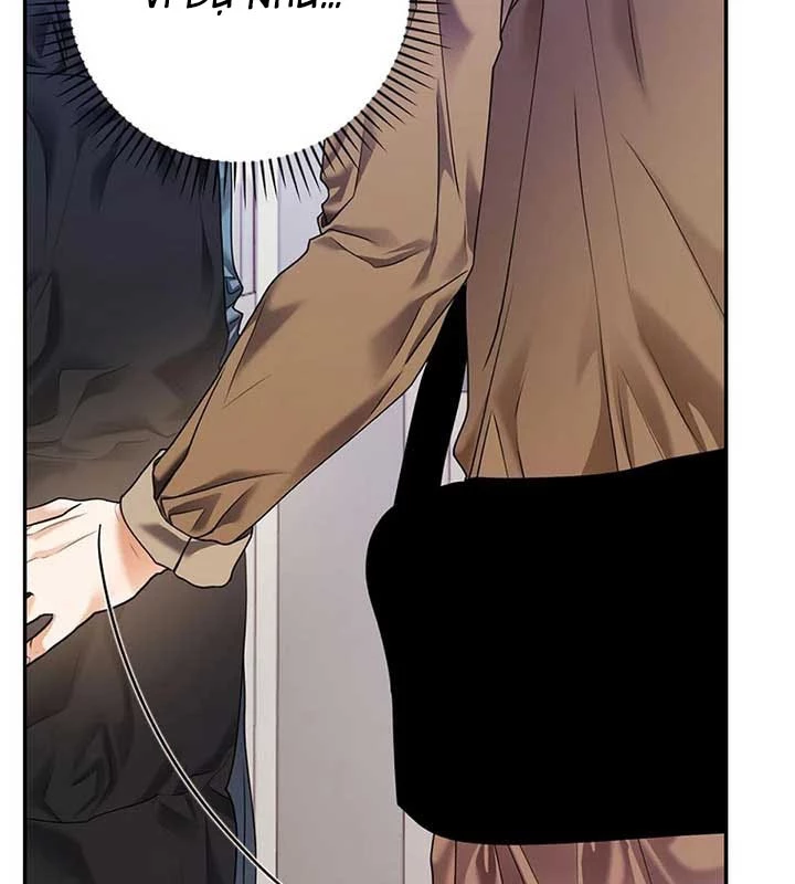 Kẻ Thống Trị Kịch Bản Chapter 37 - 34