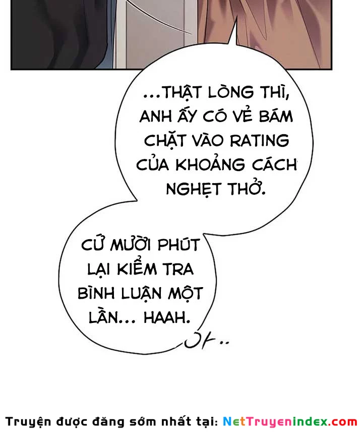 Kẻ Thống Trị Kịch Bản Chapter 37 - 35