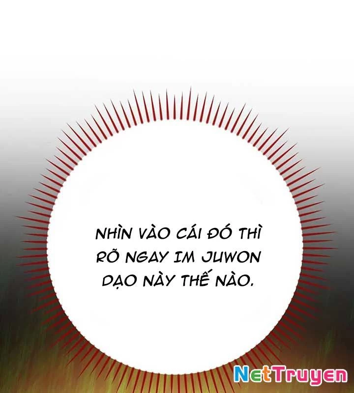 Kẻ Thống Trị Kịch Bản Chapter 37 - 36