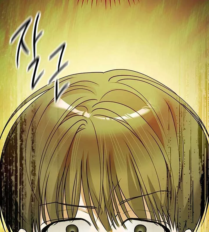 Kẻ Thống Trị Kịch Bản Chapter 37 - 37