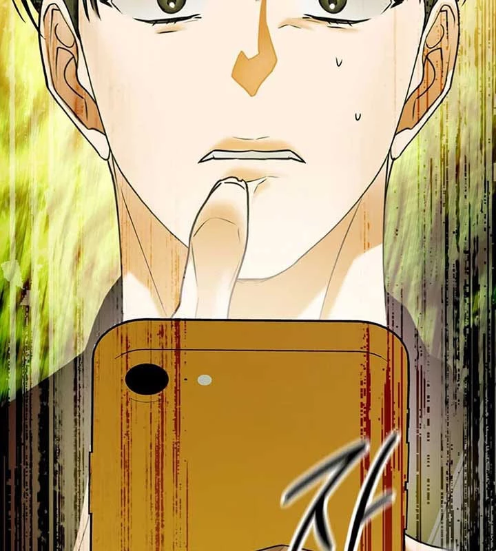 Kẻ Thống Trị Kịch Bản Chapter 37 - 38