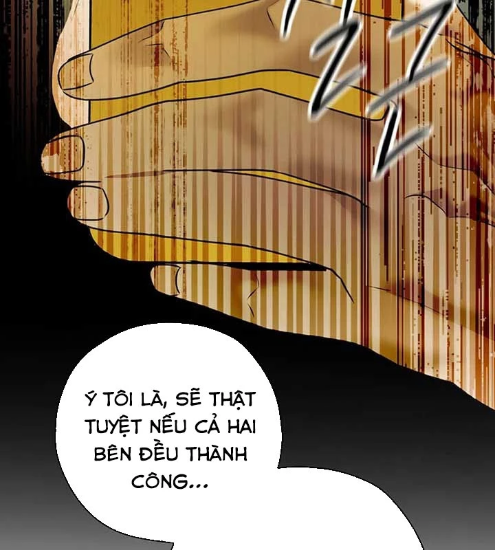 Kẻ Thống Trị Kịch Bản Chapter 37 - 39