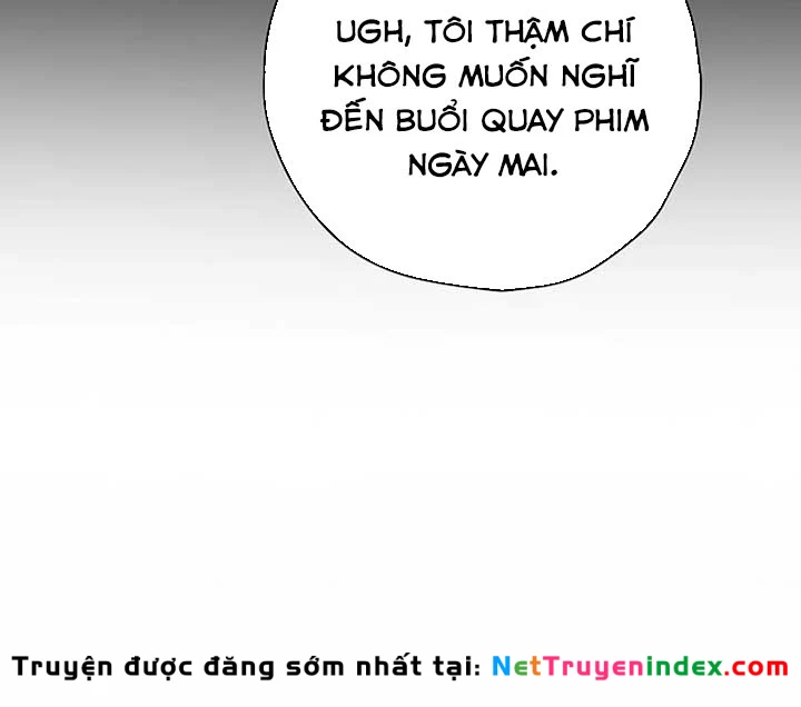 Kẻ Thống Trị Kịch Bản Chapter 37 - 40