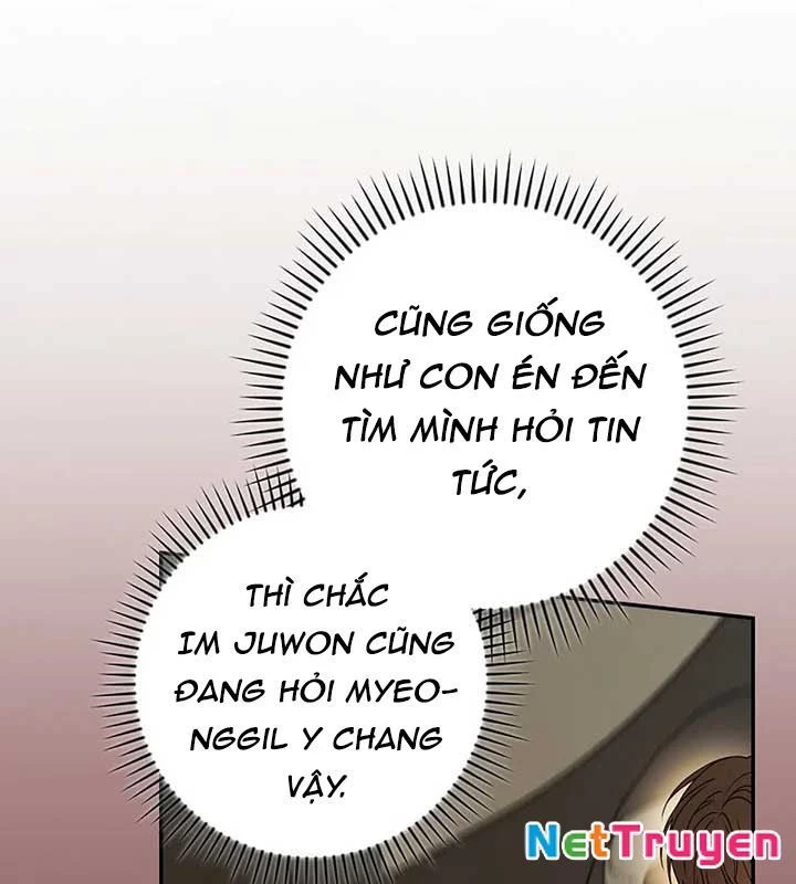 Kẻ Thống Trị Kịch Bản Chapter 37 - 41