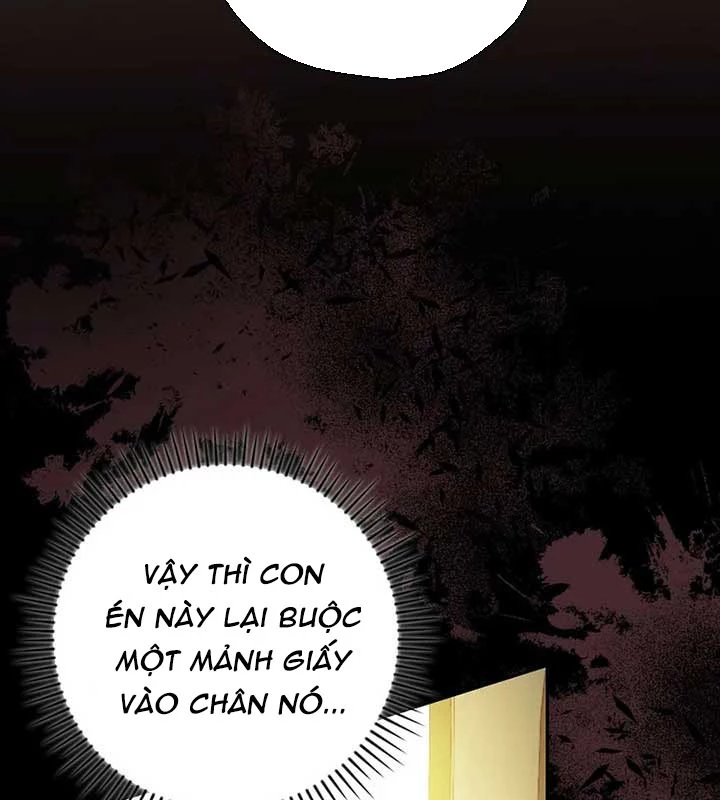 Kẻ Thống Trị Kịch Bản Chapter 37 - 43