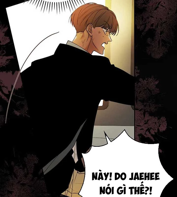 Kẻ Thống Trị Kịch Bản Chapter 37 - 44