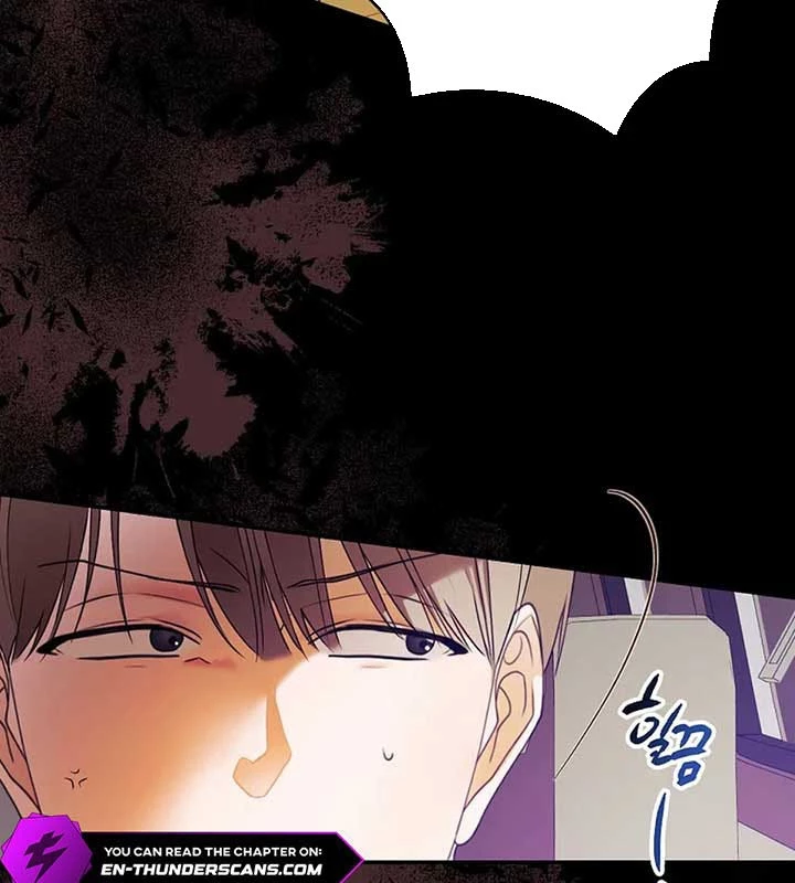 Kẻ Thống Trị Kịch Bản Chapter 37 - 45