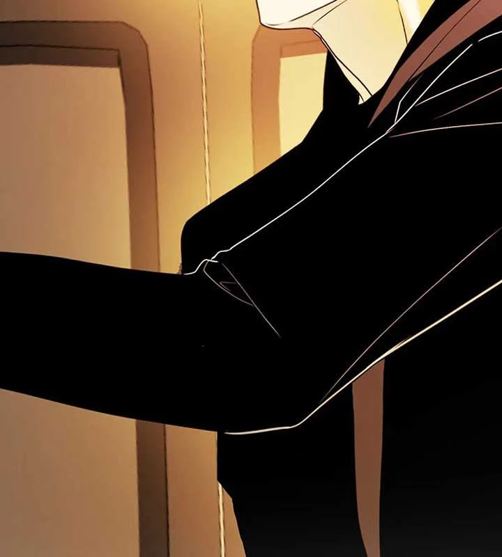 Kẻ Thống Trị Kịch Bản Chapter 37 - 49