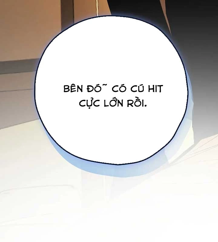 Kẻ Thống Trị Kịch Bản Chapter 37 - 50