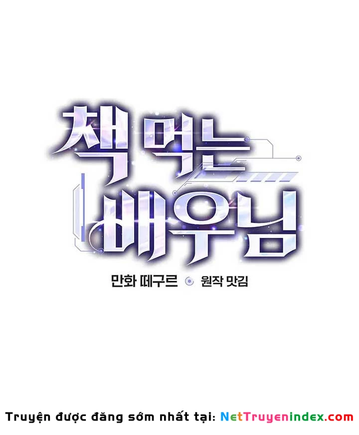 Kẻ Thống Trị Kịch Bản Chapter 37 - 52