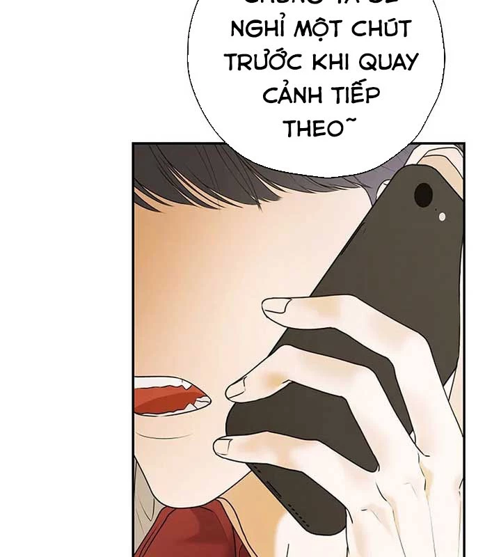 Kẻ Thống Trị Kịch Bản Chapter 37 - 54