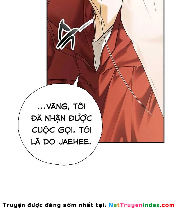 Kẻ Thống Trị Kịch Bản Chapter 37 - 55