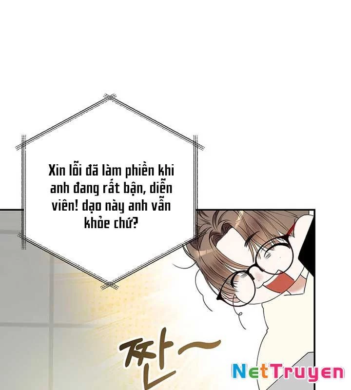 Kẻ Thống Trị Kịch Bản Chapter 37 - 56