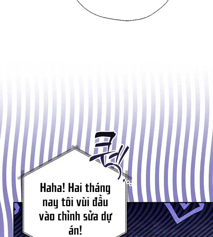 Kẻ Thống Trị Kịch Bản Chapter 37 - 58