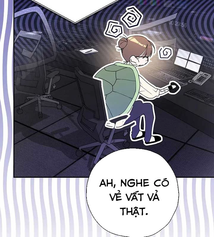 Kẻ Thống Trị Kịch Bản Chapter 37 - 59