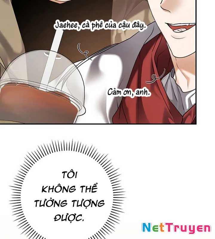 Kẻ Thống Trị Kịch Bản Chapter 37 - 61