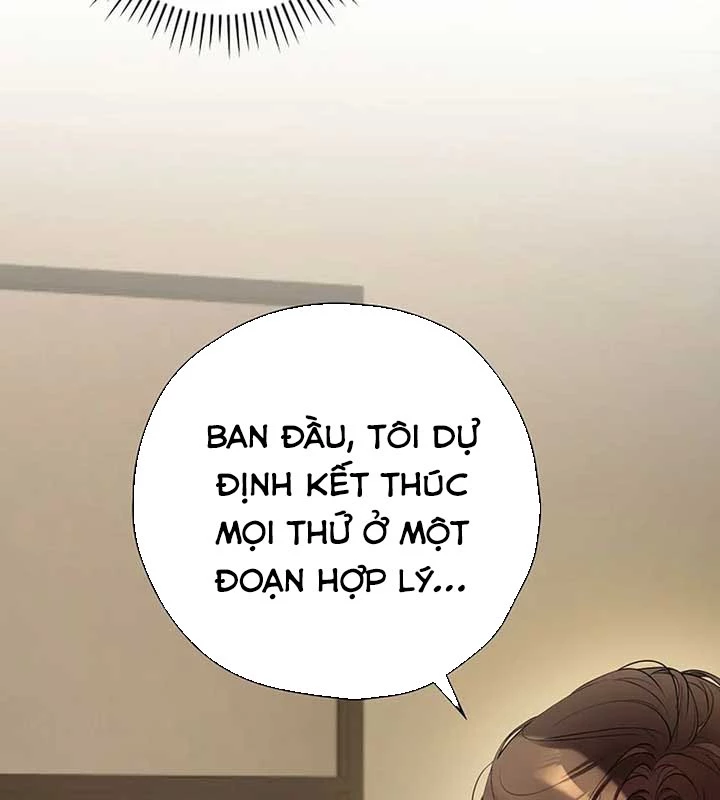 Kẻ Thống Trị Kịch Bản Chapter 37 - 62