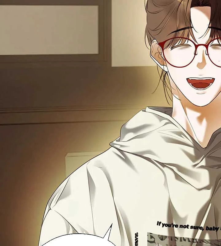 Kẻ Thống Trị Kịch Bản Chapter 37 - 63