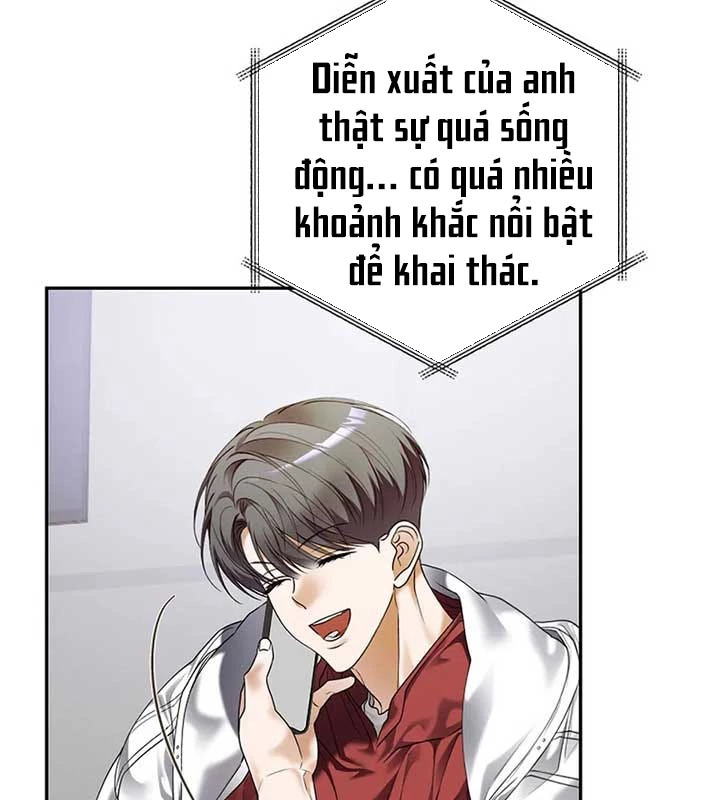 Kẻ Thống Trị Kịch Bản Chapter 37 - 65