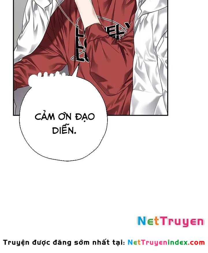 Kẻ Thống Trị Kịch Bản Chapter 37 - 66