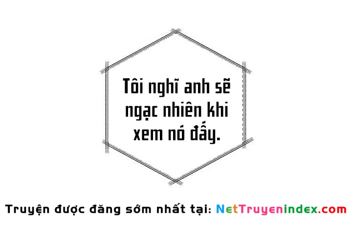 Kẻ Thống Trị Kịch Bản Chapter 37 - 67