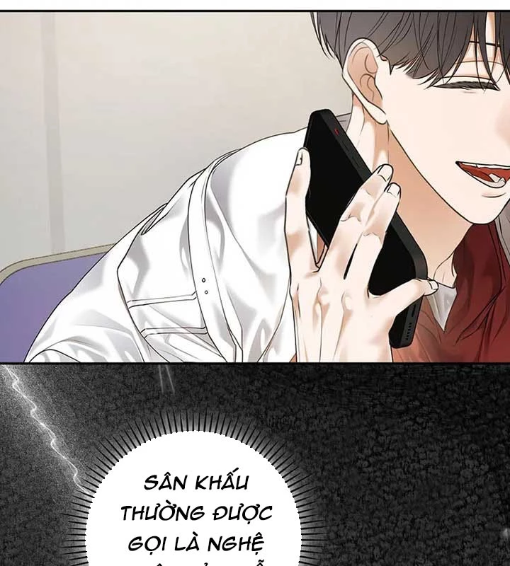 Kẻ Thống Trị Kịch Bản Chapter 37 - 68