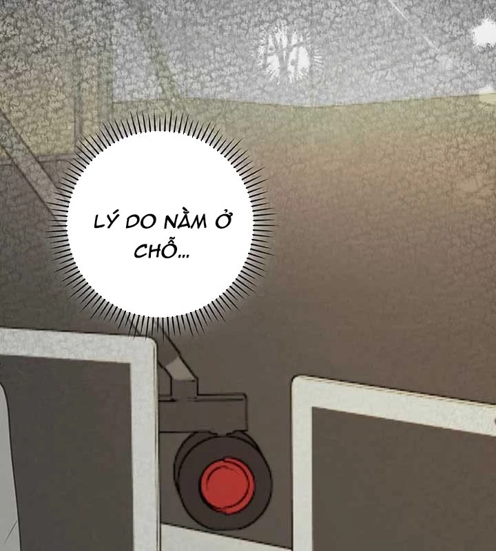 Kẻ Thống Trị Kịch Bản Chapter 37 - 70