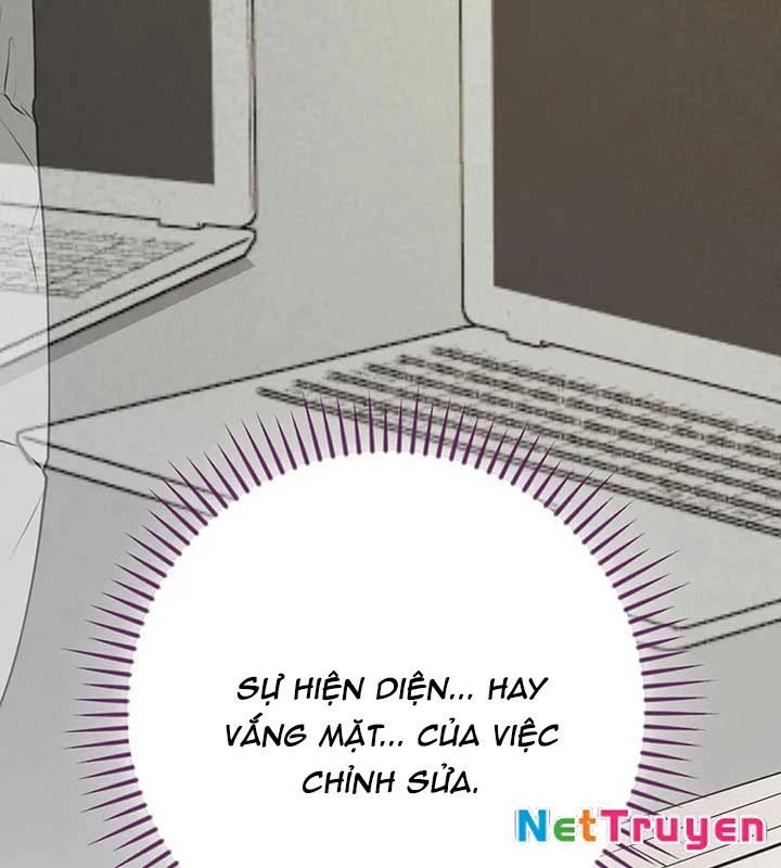 Kẻ Thống Trị Kịch Bản Chapter 37 - 71