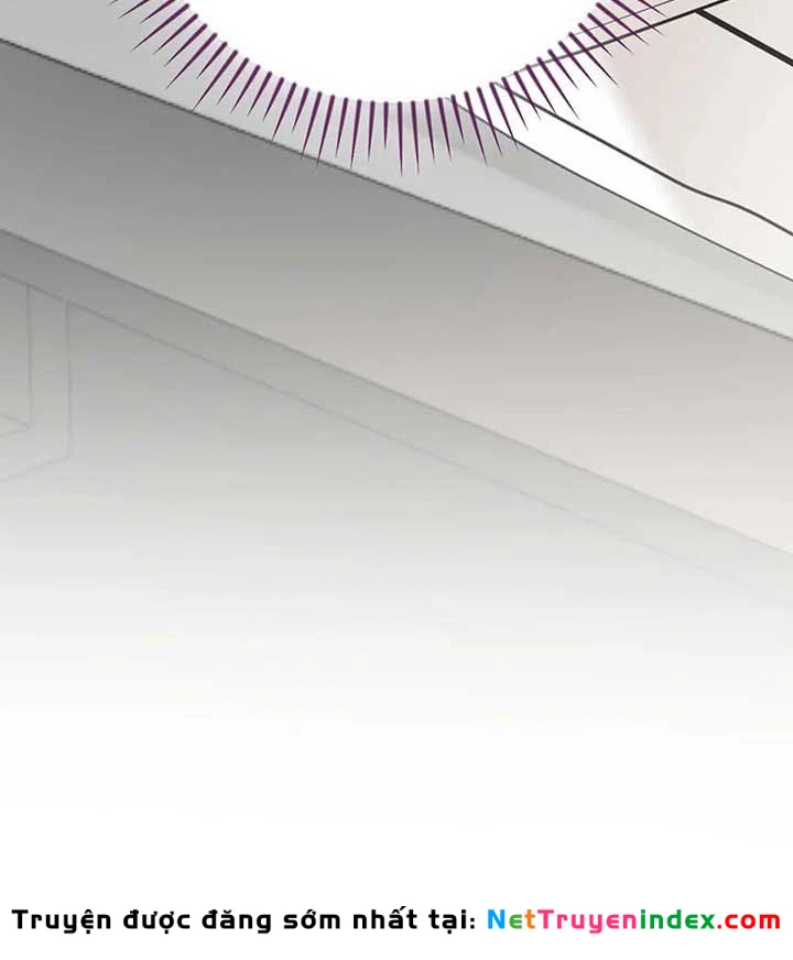 Kẻ Thống Trị Kịch Bản Chapter 37 - 72