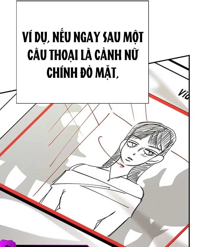 Kẻ Thống Trị Kịch Bản Chapter 37 - 73
