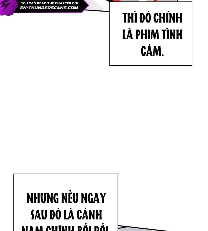 Kẻ Thống Trị Kịch Bản Chapter 37 - 74