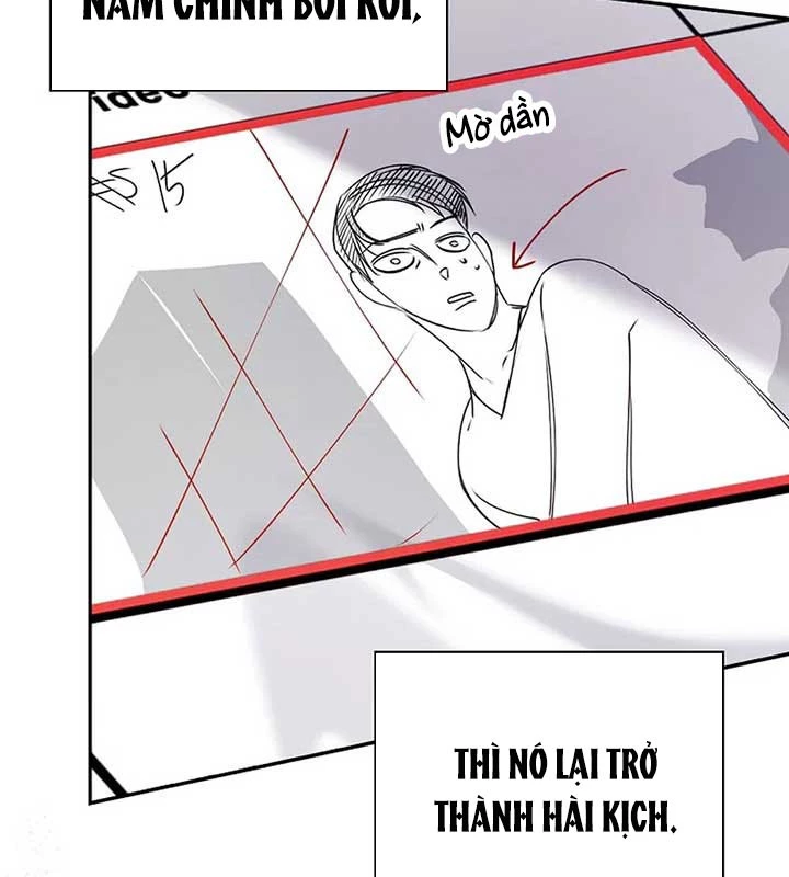 Kẻ Thống Trị Kịch Bản Chapter 37 - 75