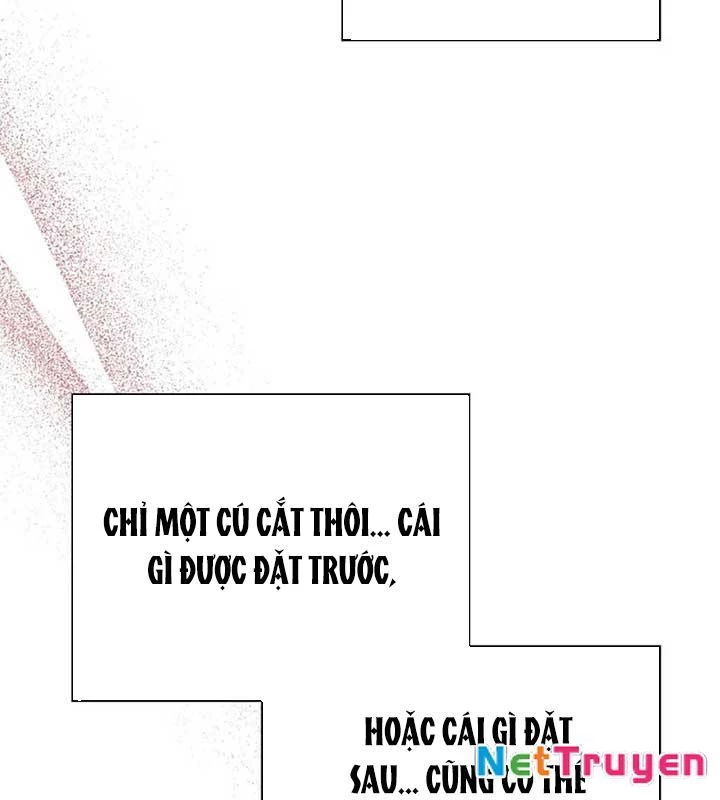 Kẻ Thống Trị Kịch Bản Chapter 37 - 76