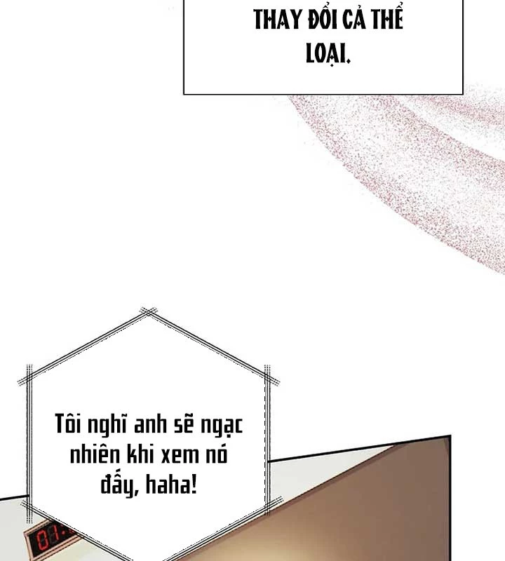 Kẻ Thống Trị Kịch Bản Chapter 37 - 77