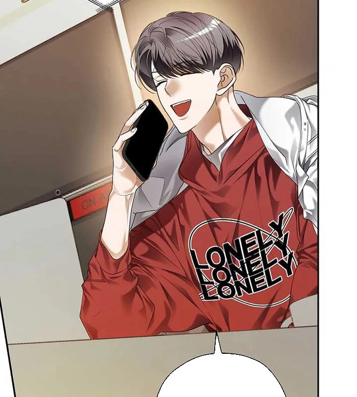 Kẻ Thống Trị Kịch Bản Chapter 37 - 78